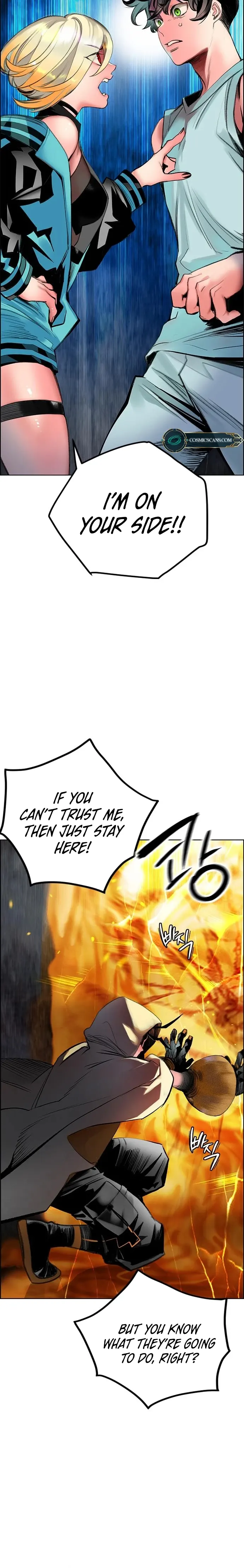 Page 12 of Chapter 86