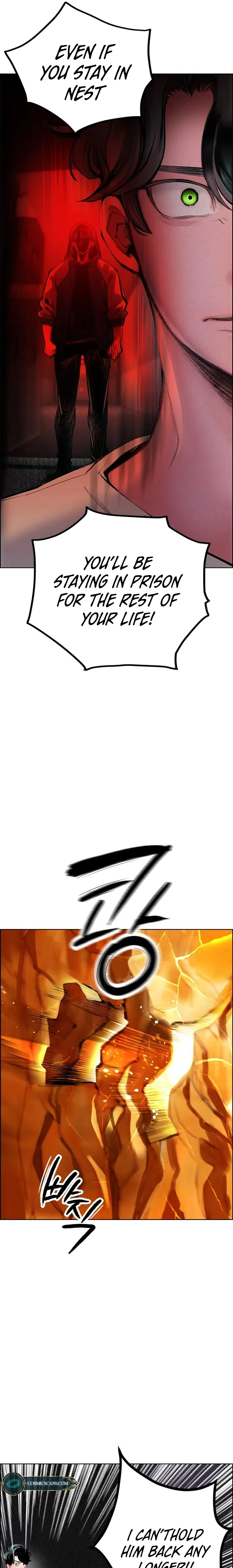 Page 13 of Chapter 86