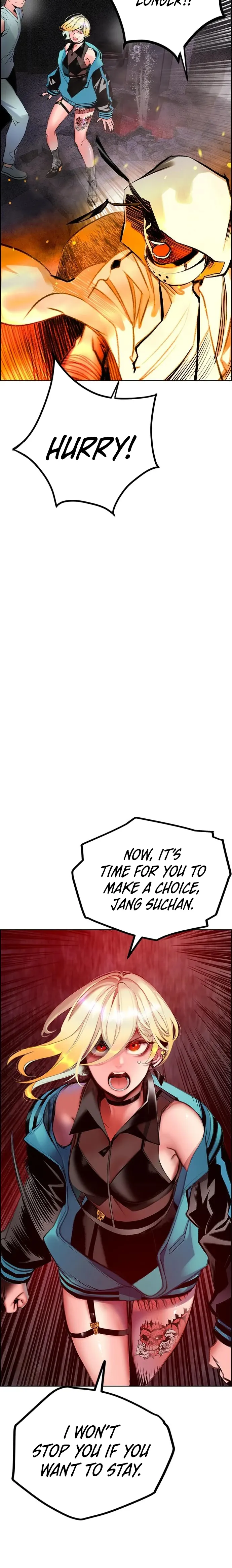 Page 14 of Chapter 86