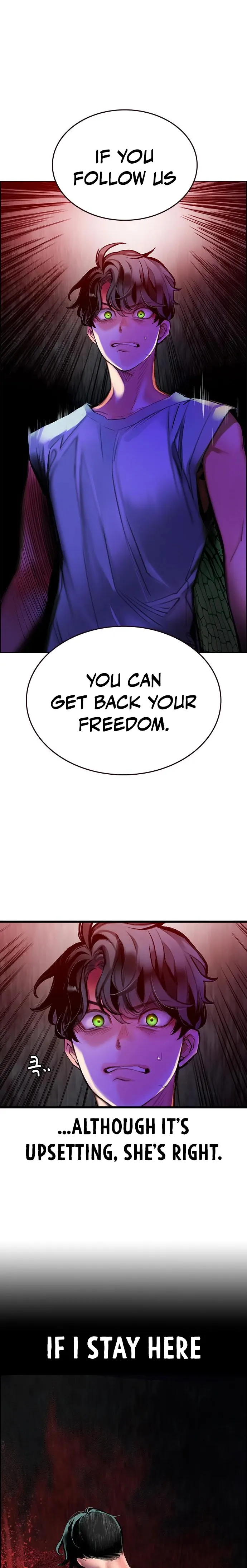 Page 15 of Chapter 86