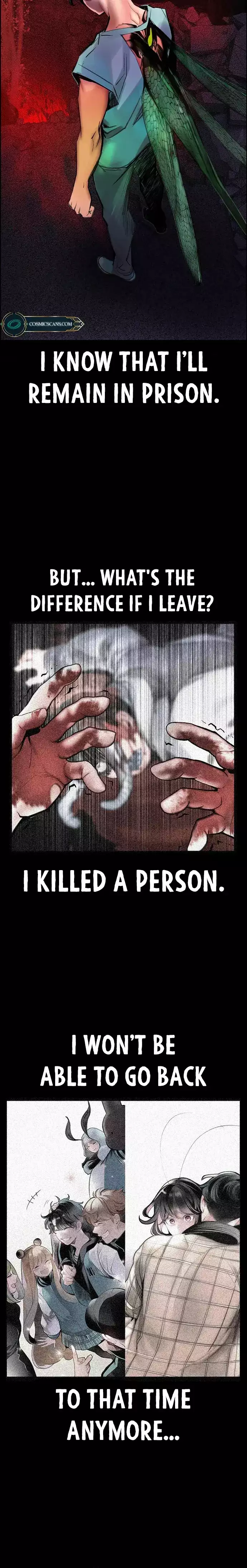 Page 16 of Chapter 86