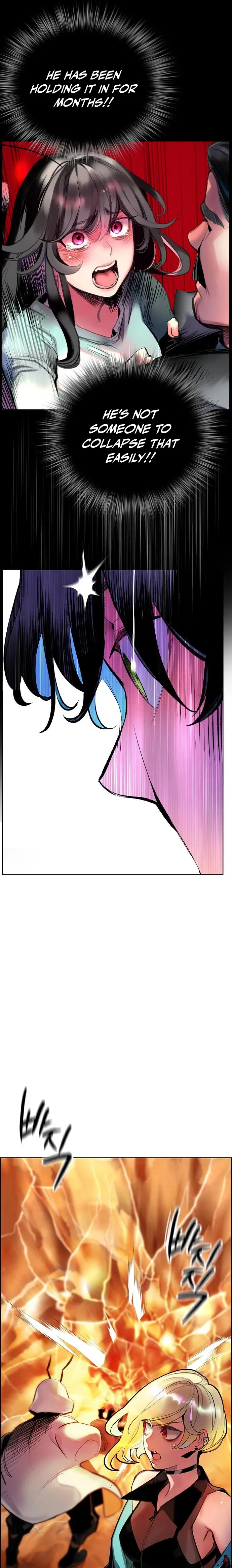 Page 17 of Chapter 86