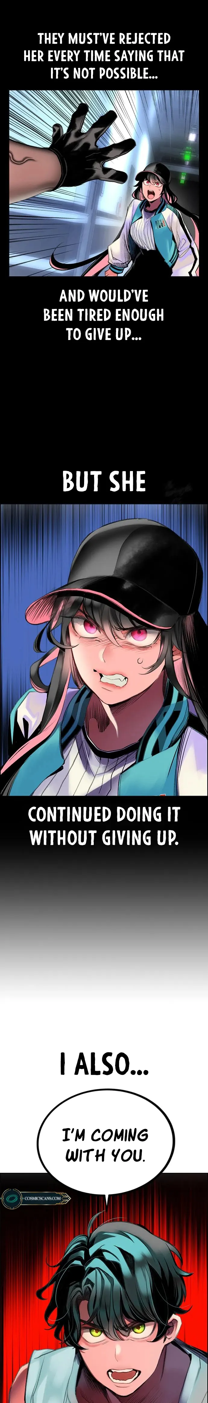 Page 19 of Chapter 86