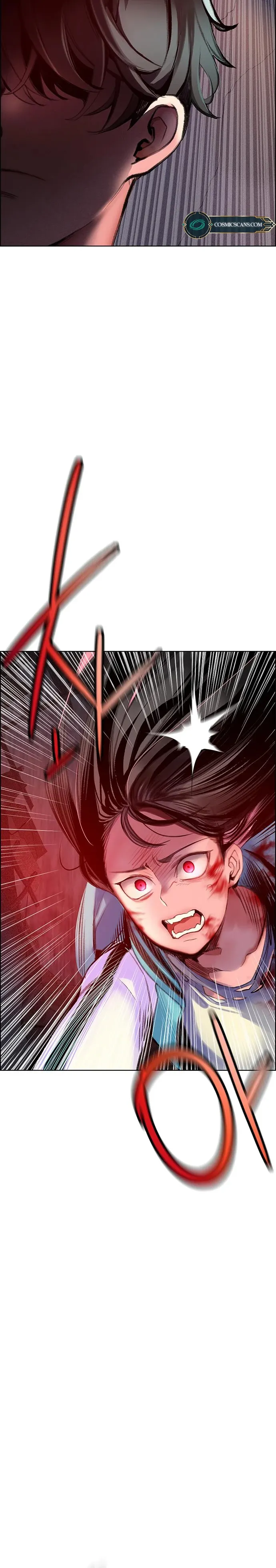 Page 22 of Chapter 86