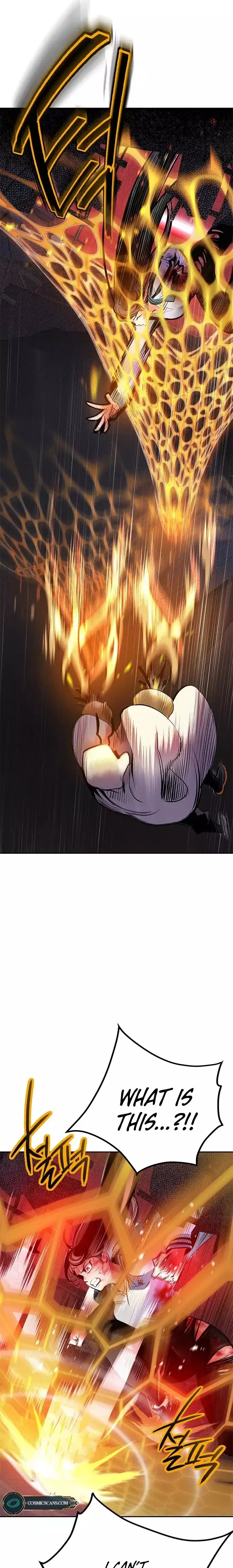 Page 23 of Chapter 86