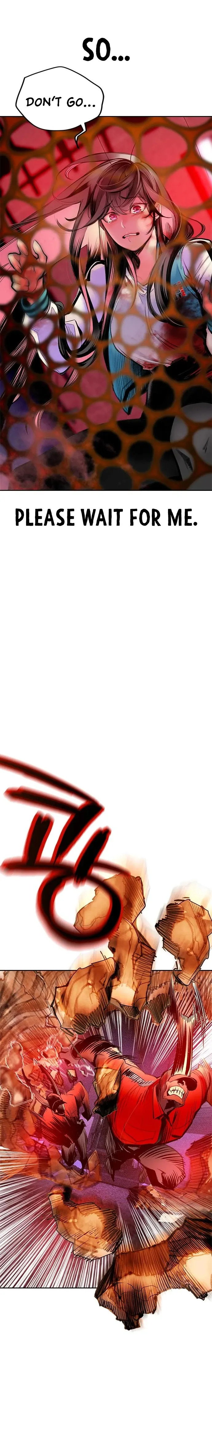 Page 26 of Chapter 86