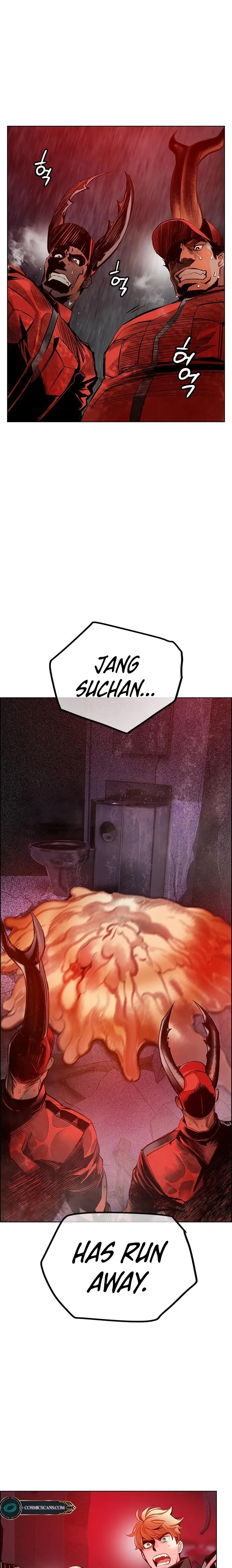 Page 27 of Chapter 86