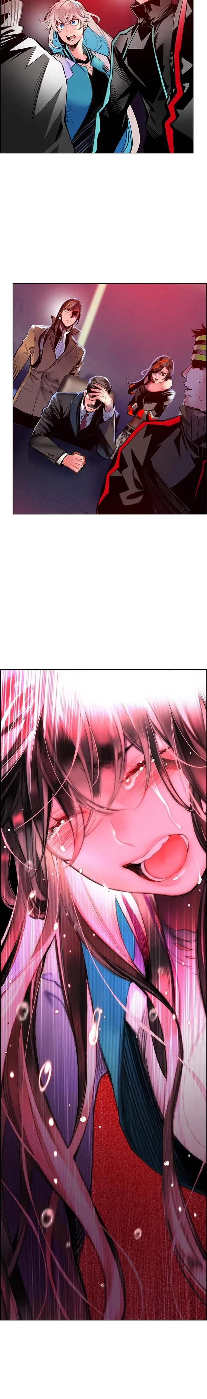 Page 28 of Chapter 86