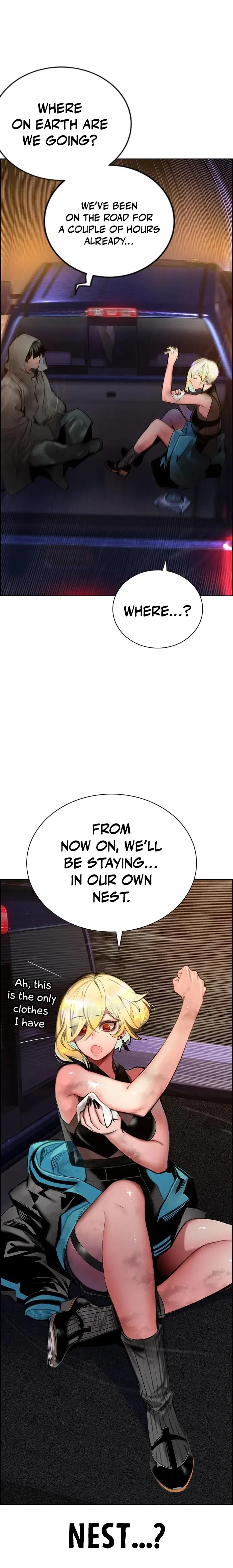 Page 30 of Chapter 86