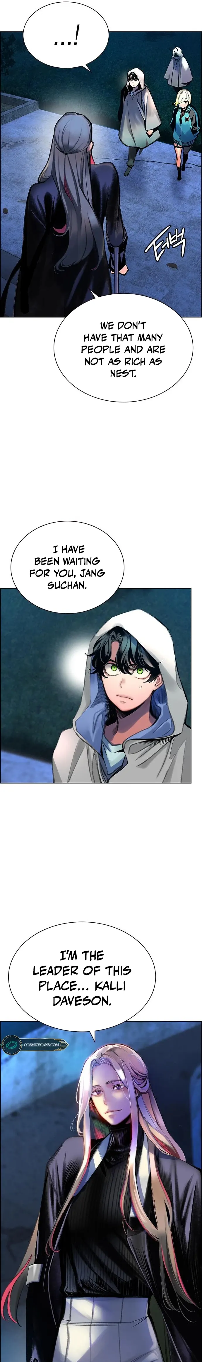 Page 33 of Chapter 86