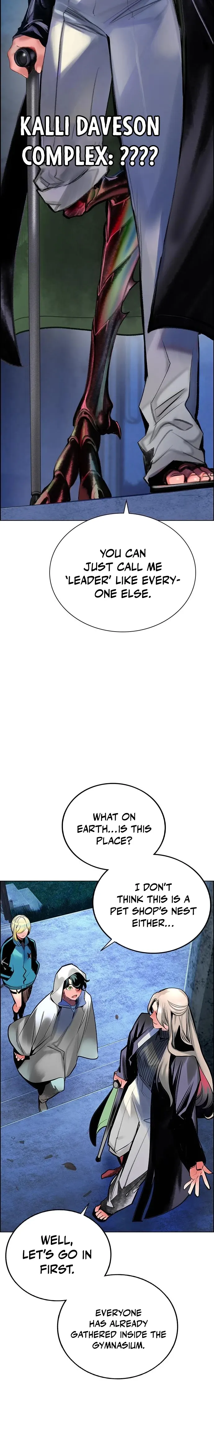 Page 34 of Chapter 86