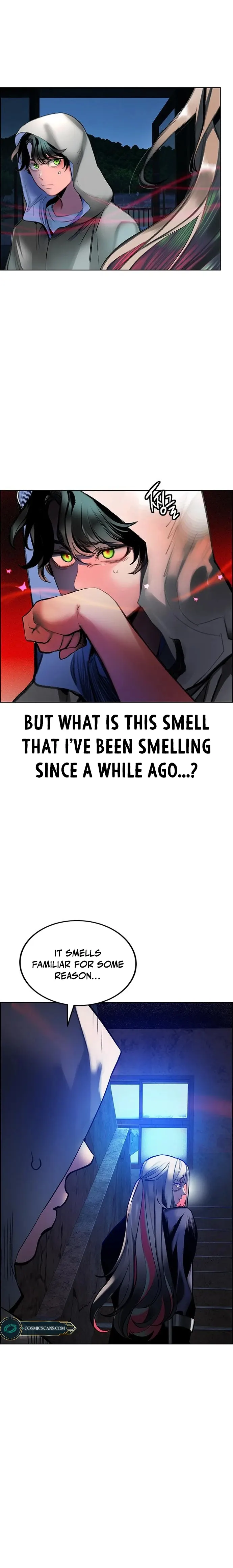 Page 35 of Chapter 86