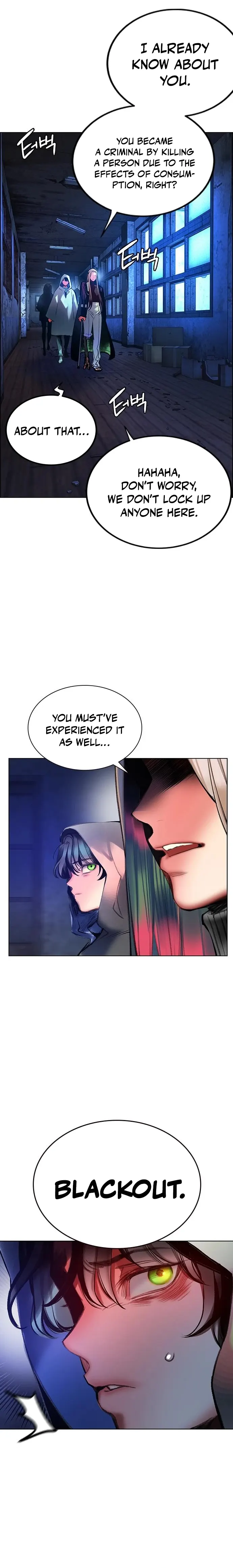 Page 36 of Chapter 86