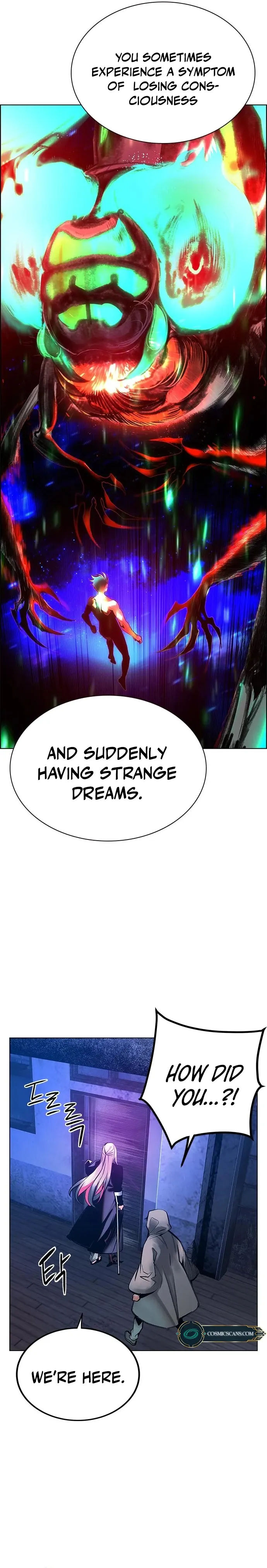 Page 37 of Chapter 86