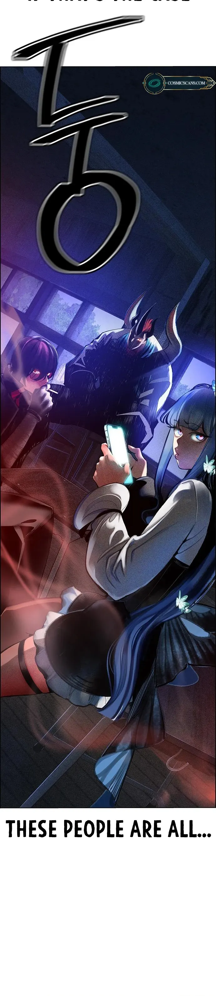 Page 40 of Chapter 86