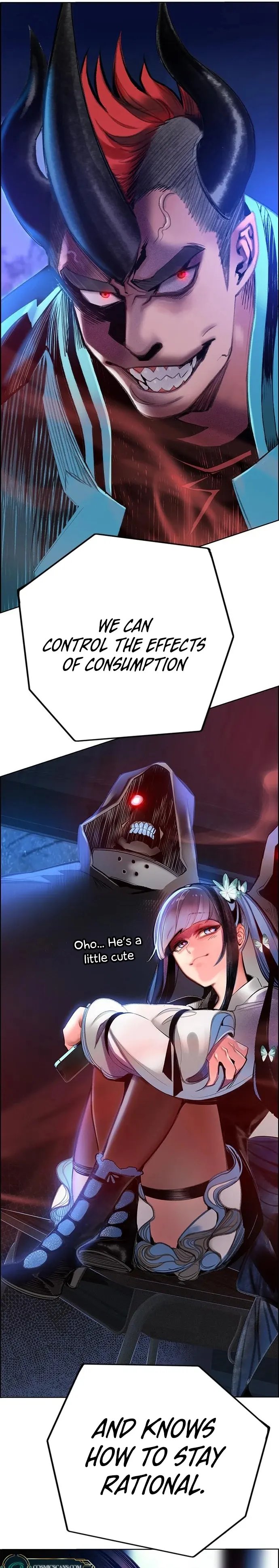 Page 41 of Chapter 86
