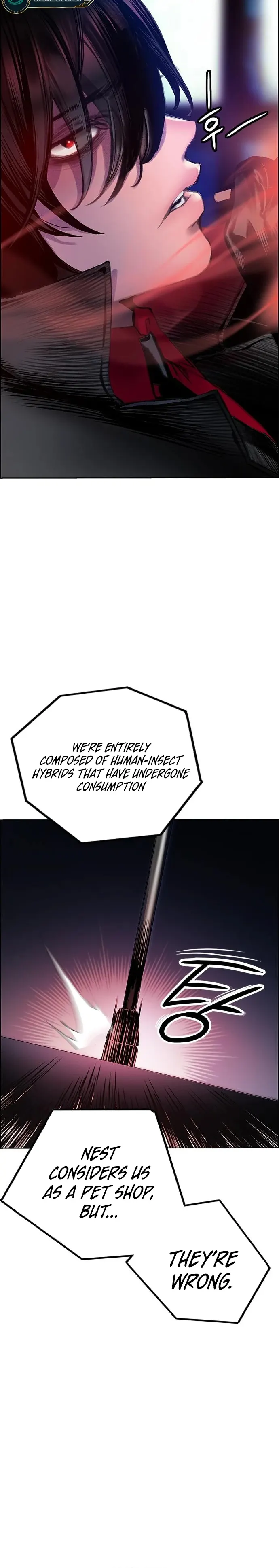 Page 42 of Chapter 86