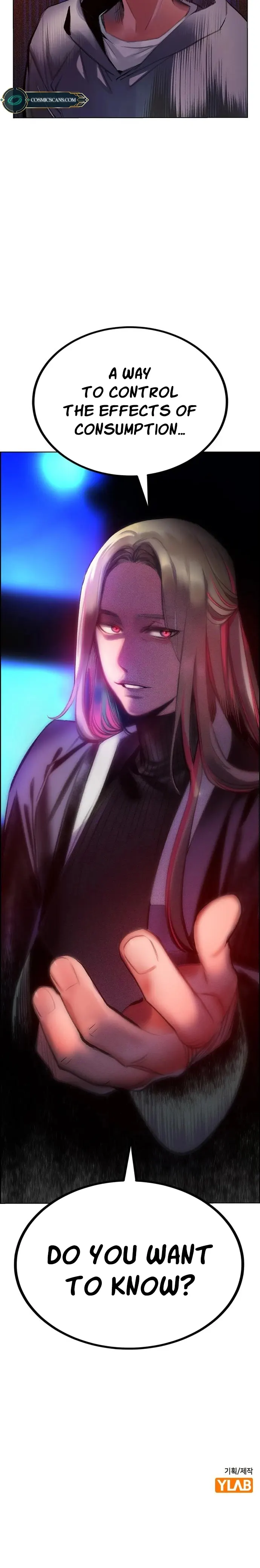 Page 44 of Chapter 86