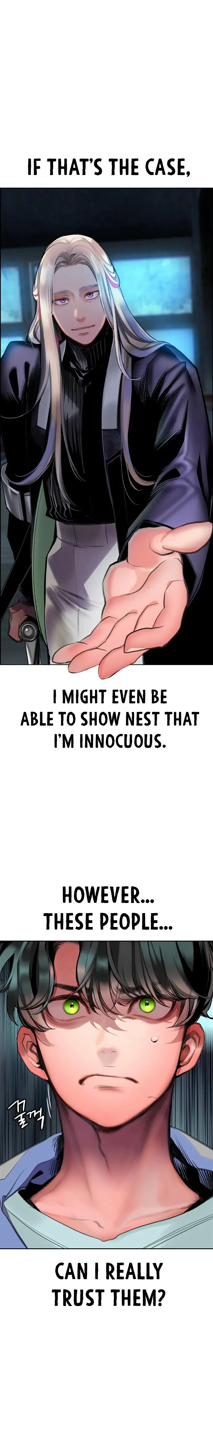 Page 2 of Chapter 87