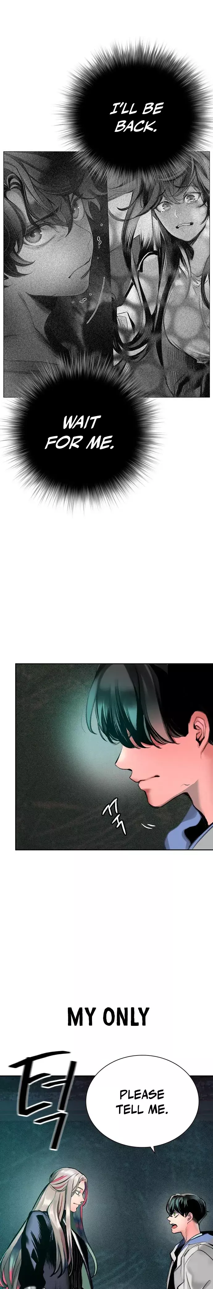 Page 3 of Chapter 87