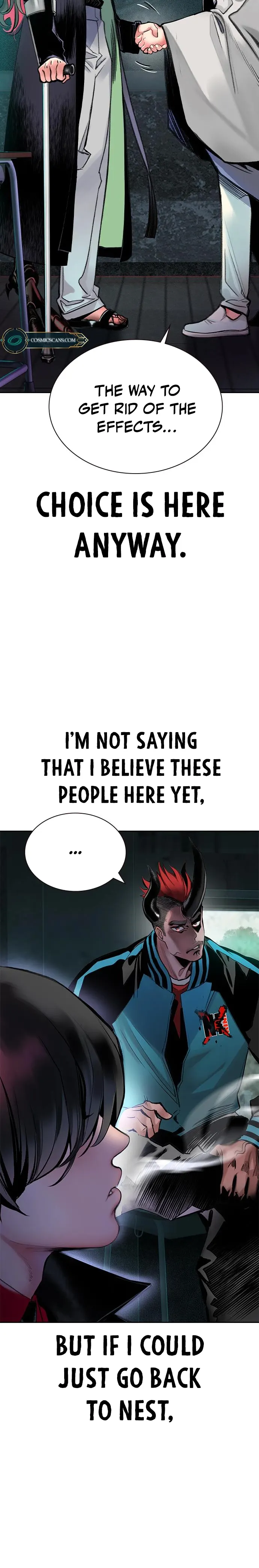 Page 4 of Chapter 87