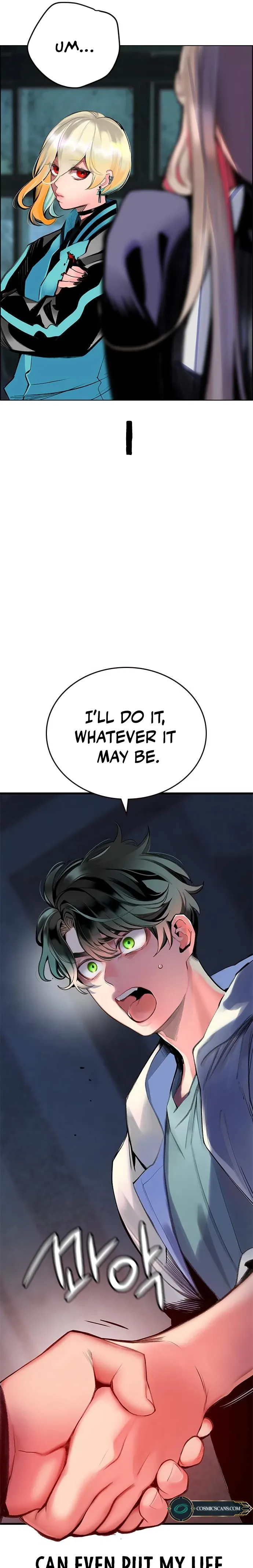 Page 5 of Chapter 87
