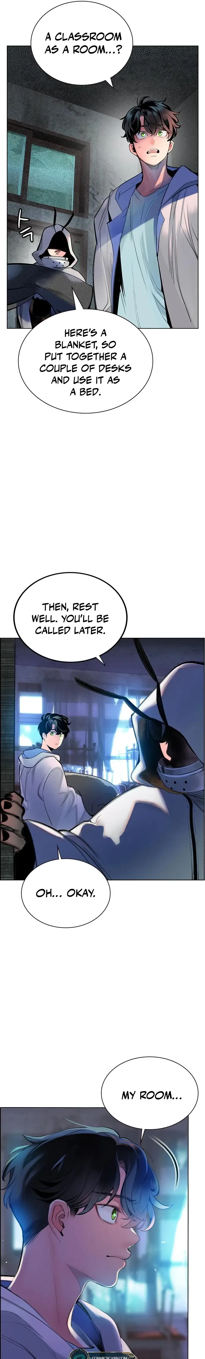 Page 7 of Chapter 87
