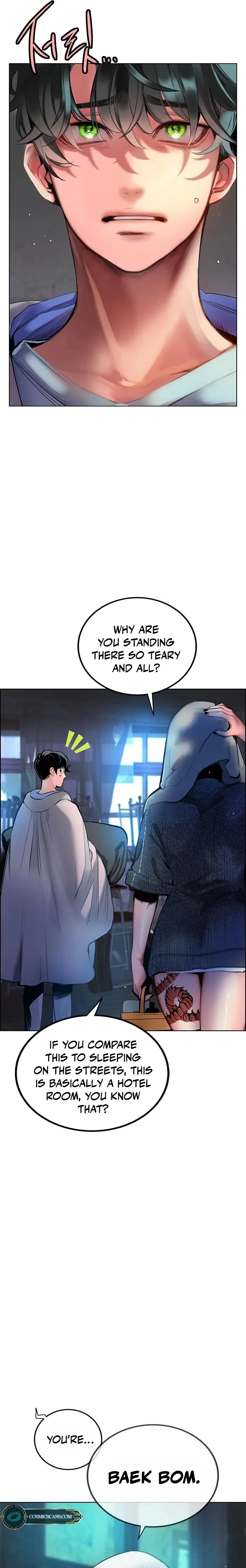 Page 9 of Chapter 87