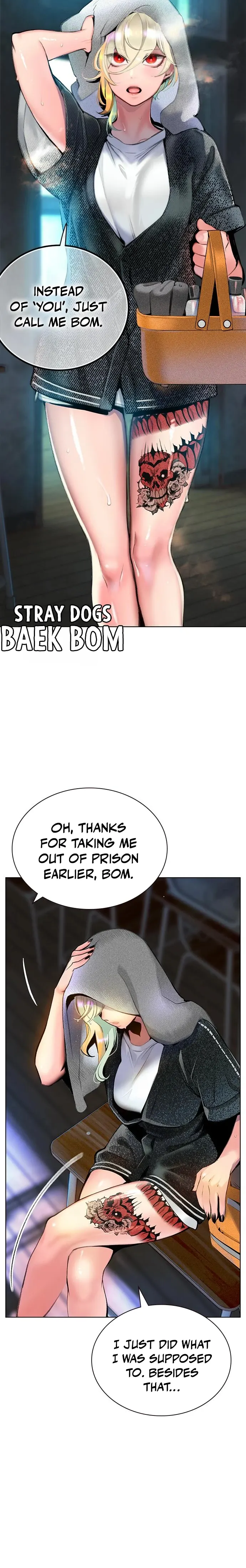 Page 10 of Chapter 87