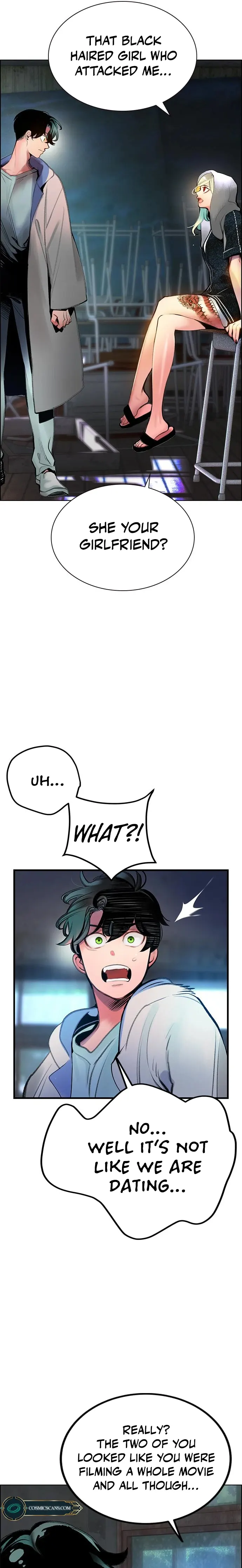 Page 11 of Chapter 87