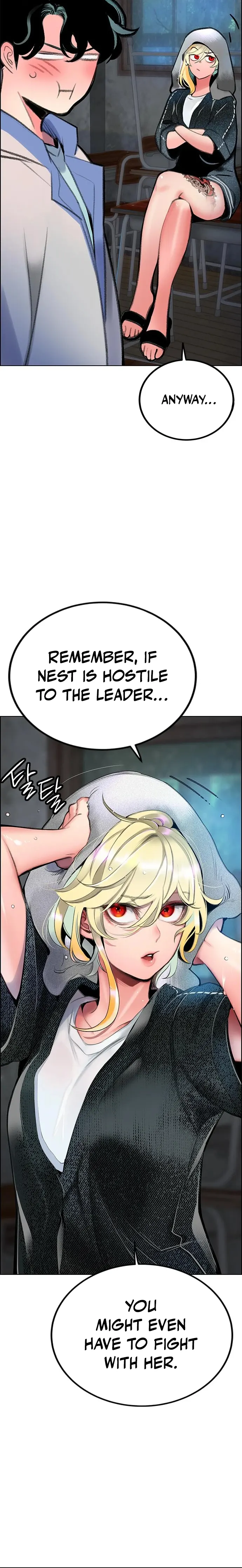 Page 12 of Chapter 87