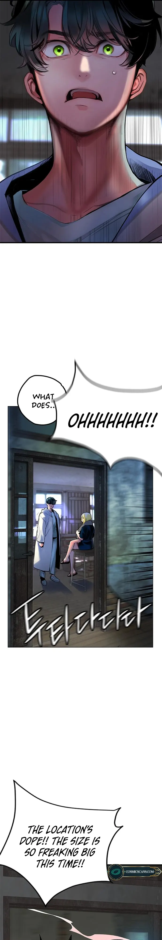 Page 13 of Chapter 87