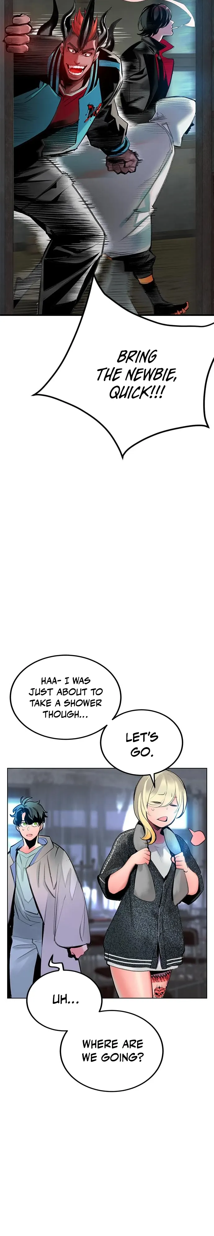Page 14 of Chapter 87