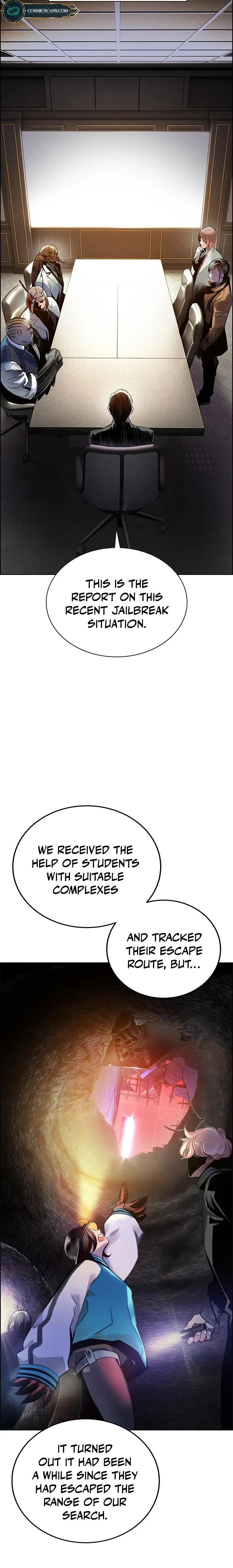Page 16 of Chapter 87
