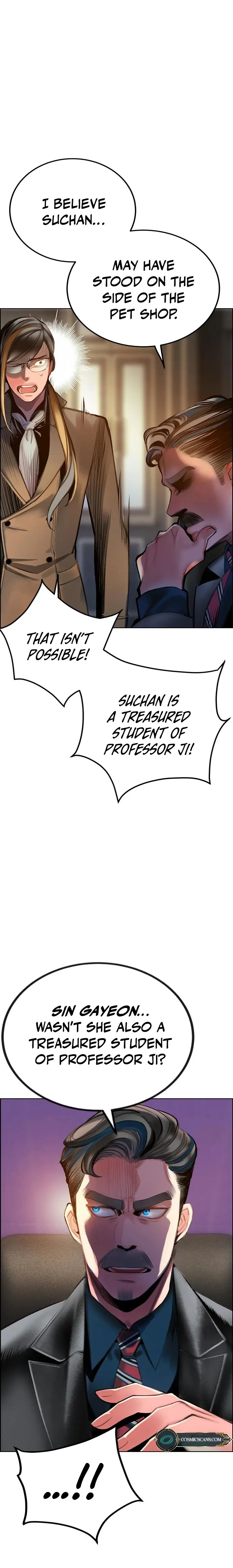 Page 17 of Chapter 87