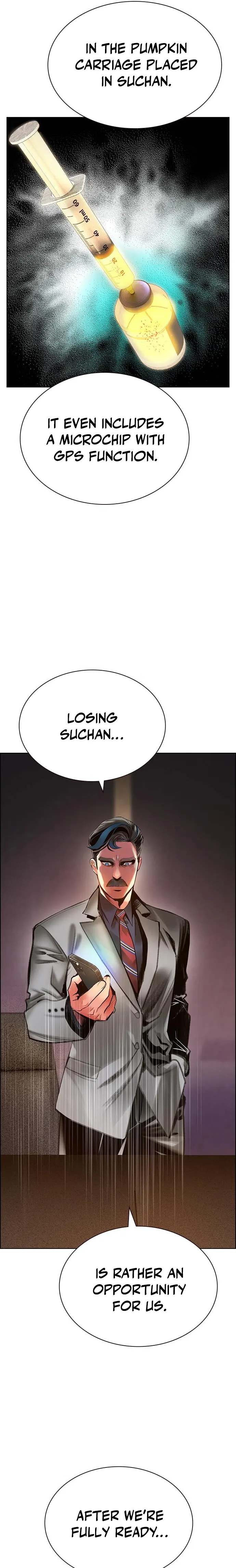 Page 21 of Chapter 87