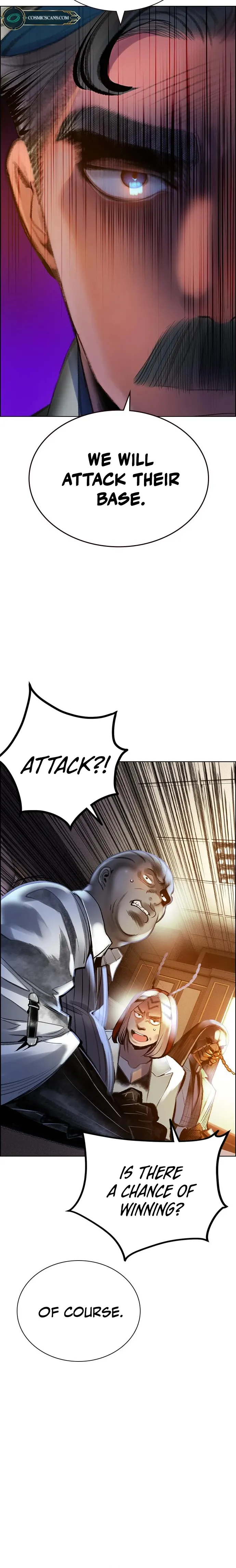 Page 22 of Chapter 87