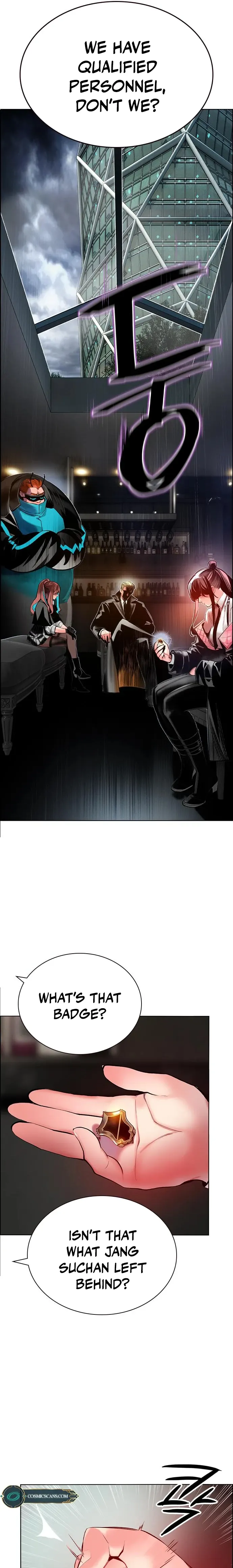 Page 23 of Chapter 87