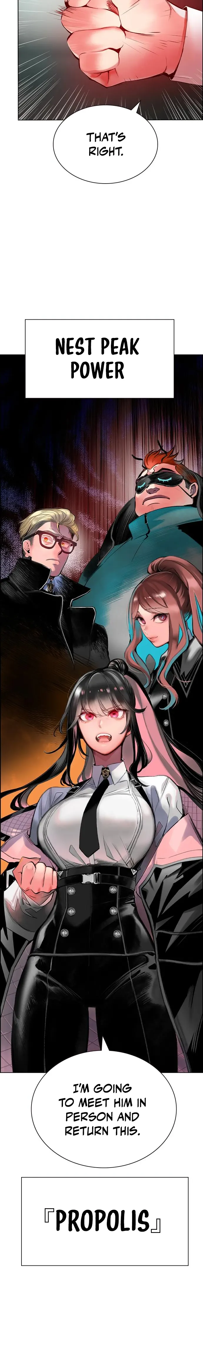 Page 24 of Chapter 87