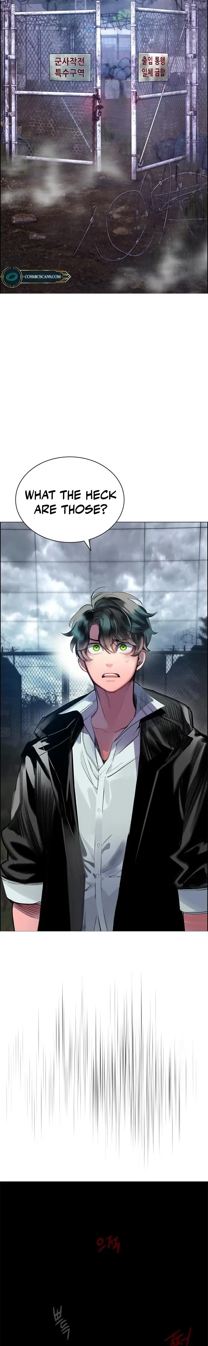 Page 26 of Chapter 87