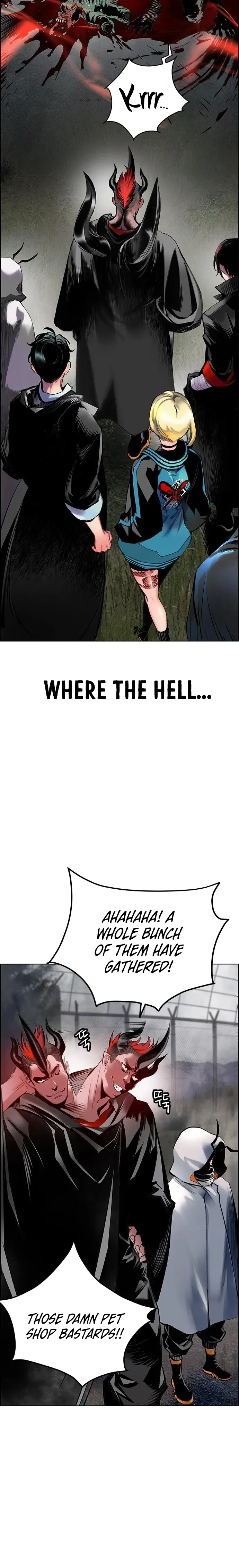 Page 28 of Chapter 87