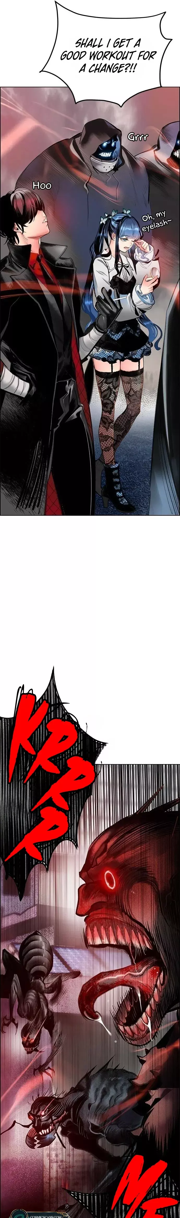 Page 29 of Chapter 87