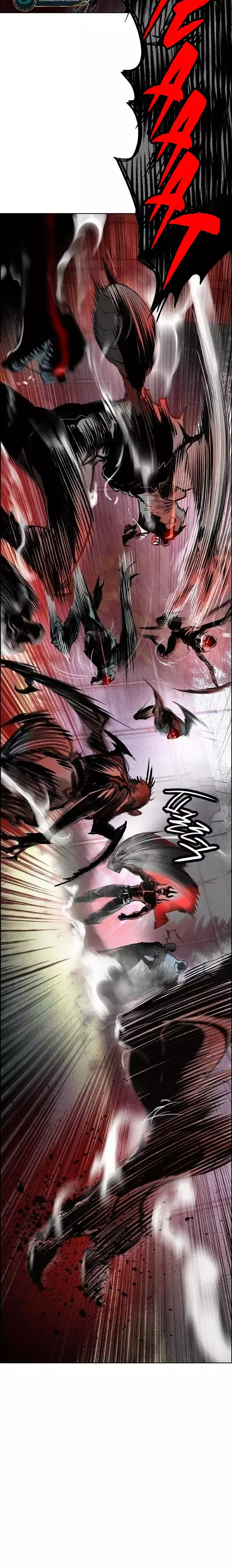 Page 30 of Chapter 87
