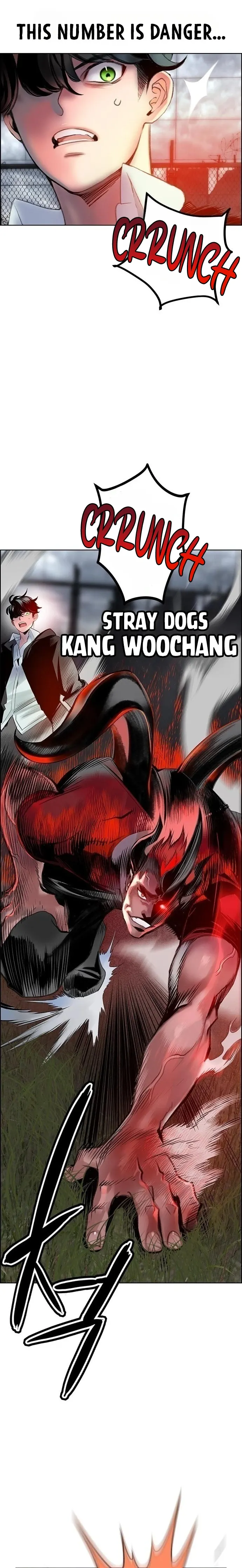 Page 31 of Chapter 87