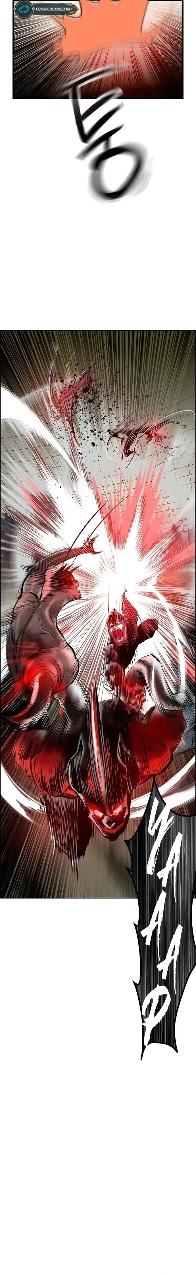 Page 32 of Chapter 87