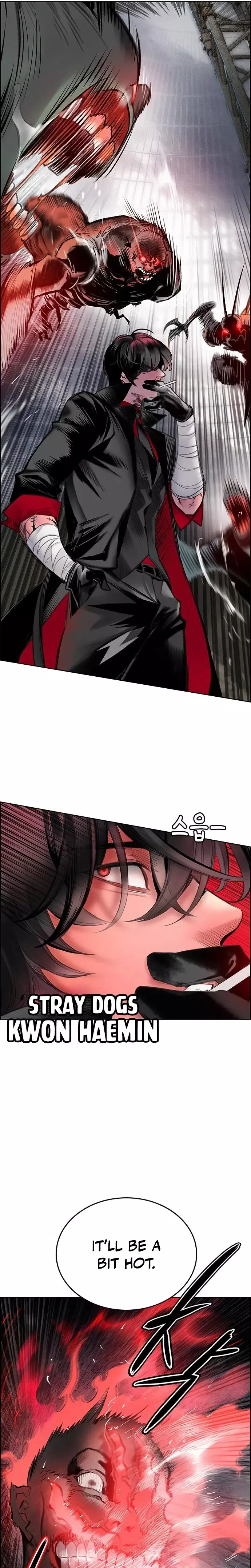 Page 33 of Chapter 87