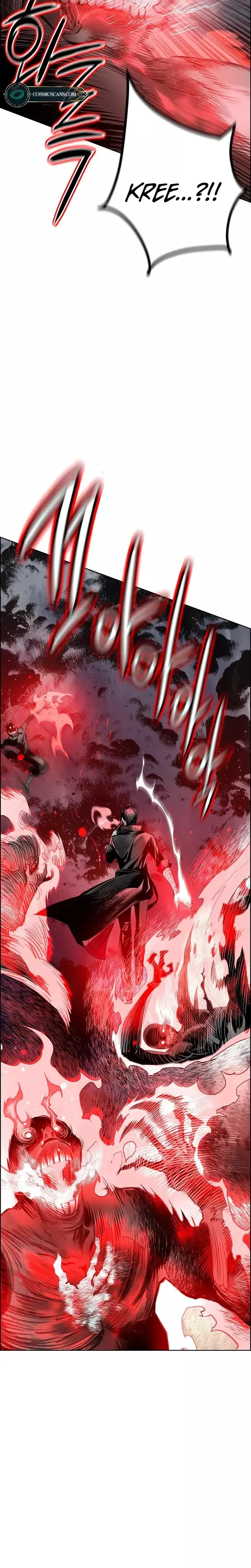 Page 34 of Chapter 87