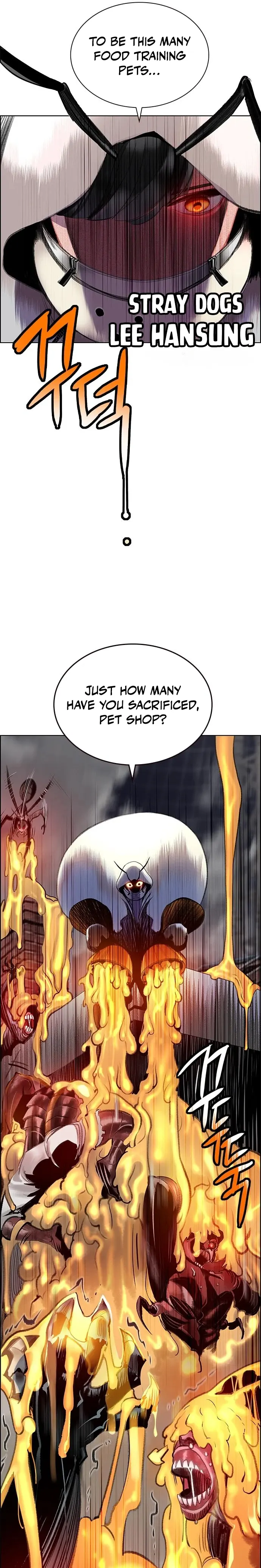 Page 35 of Chapter 87