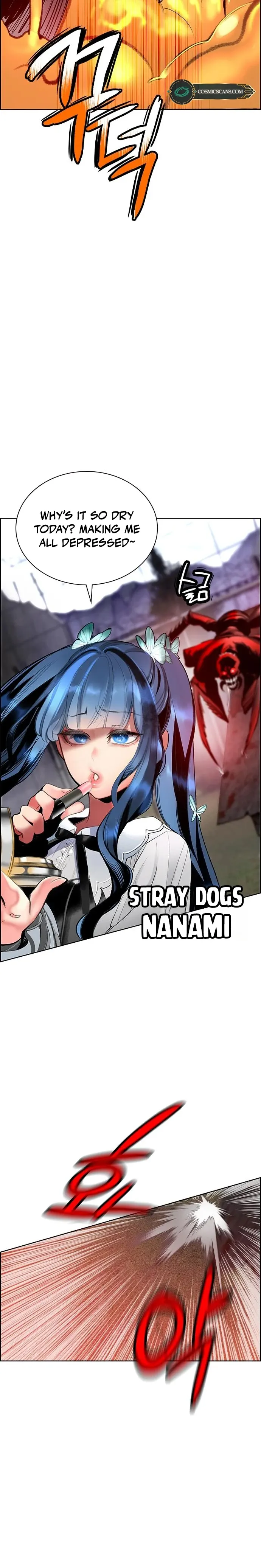 Page 36 of Chapter 87