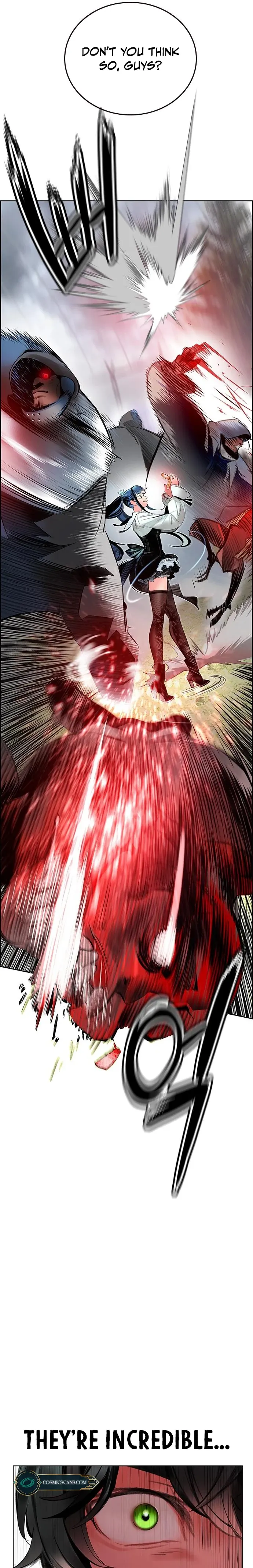 Page 37 of Chapter 87